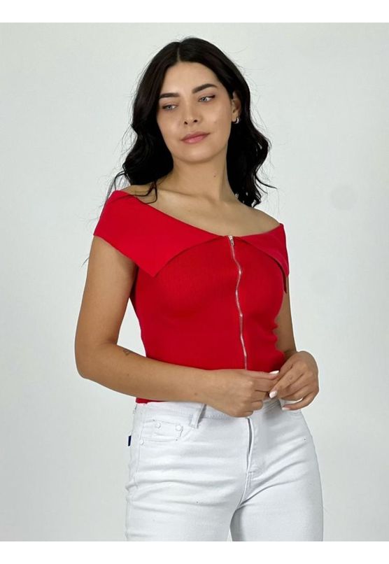 Rojo