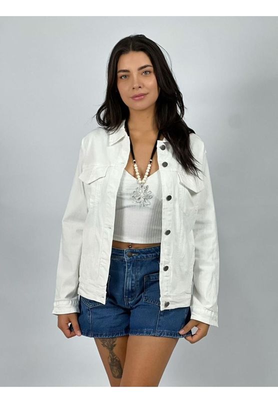 Blanco