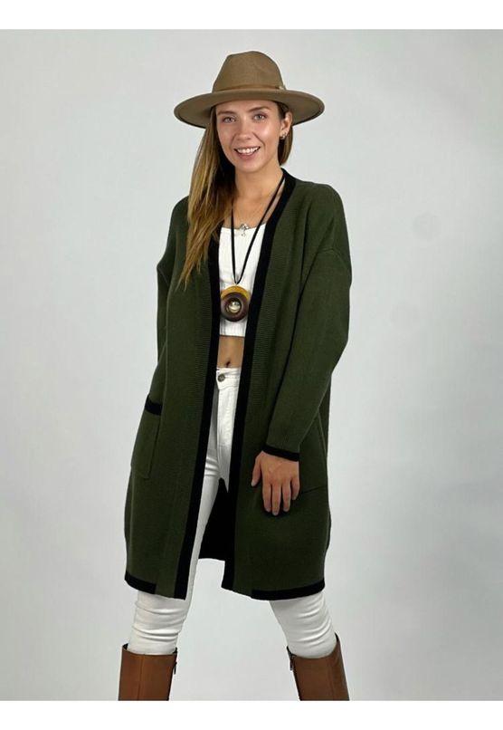 Verde