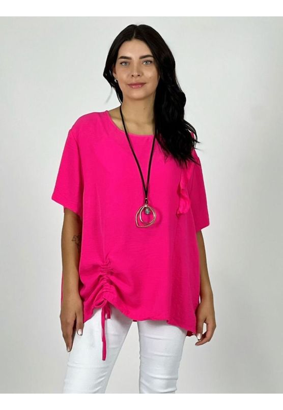 Fucsia
