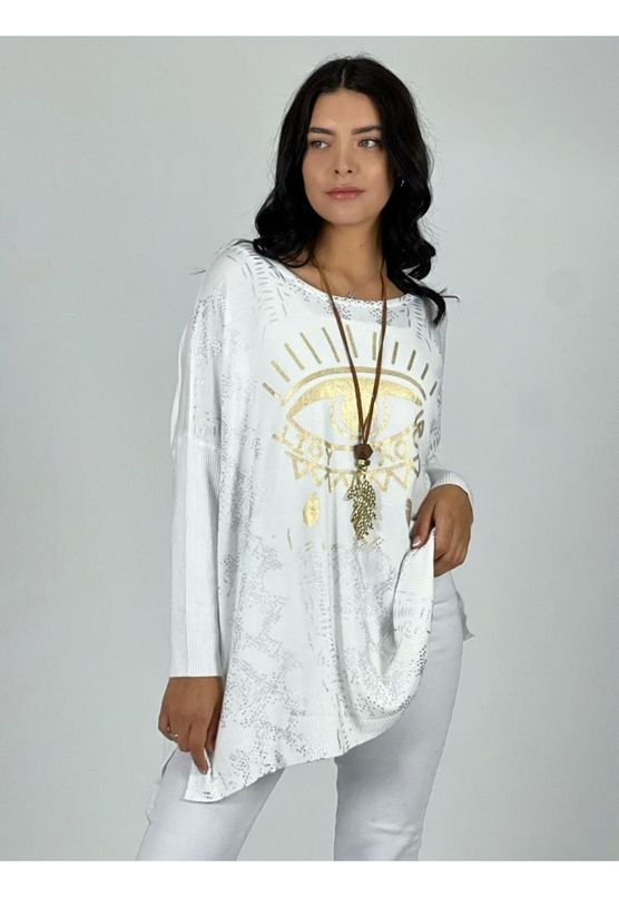 Blanco