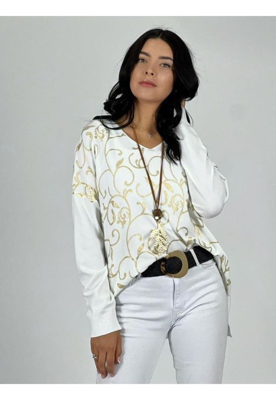 Blanco