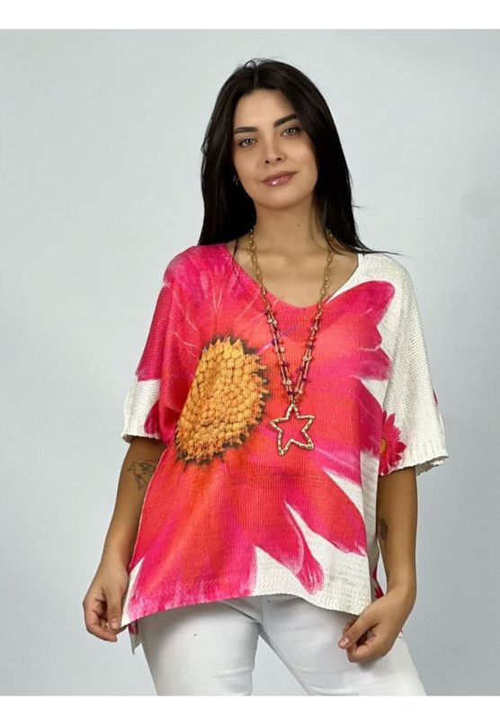 Fucsia