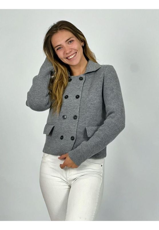 Gris