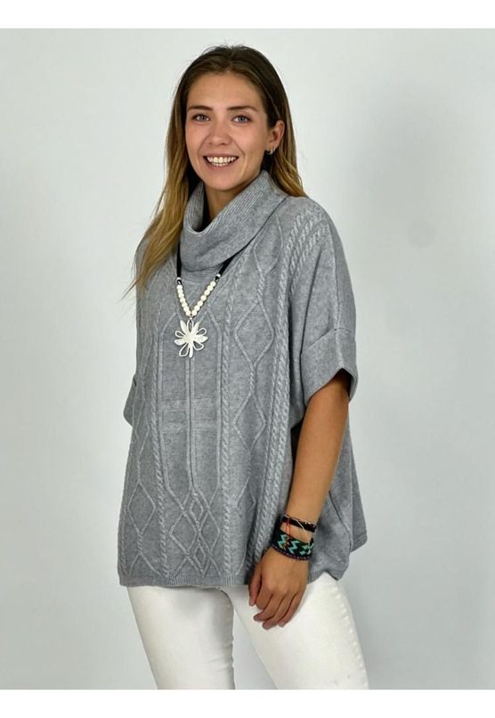 Gris