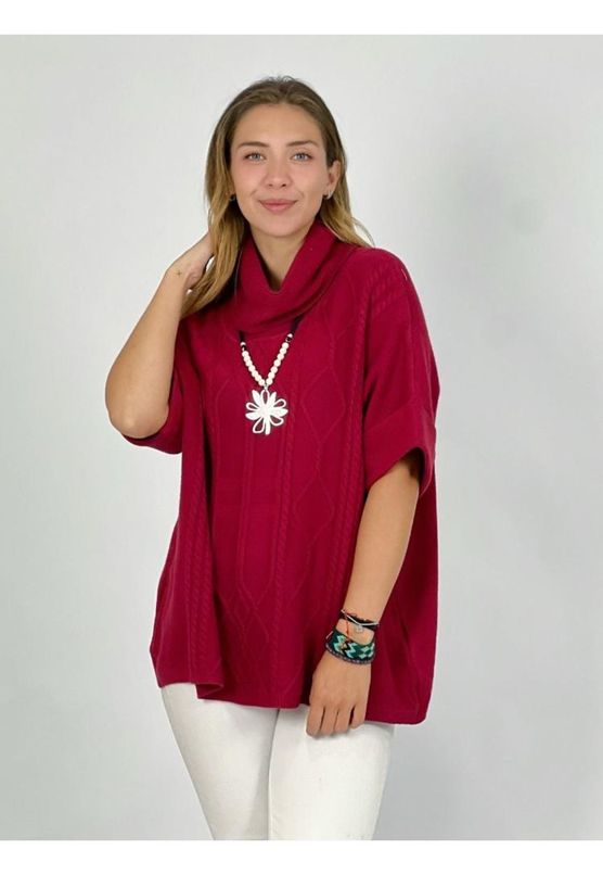 Rojo