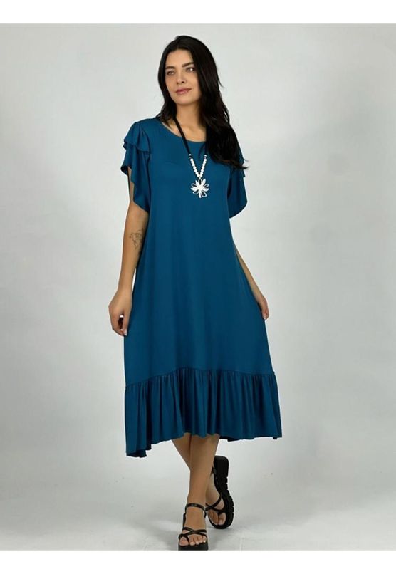 Azul
