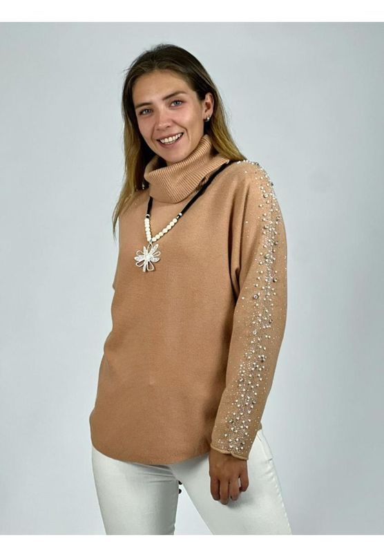 Camel