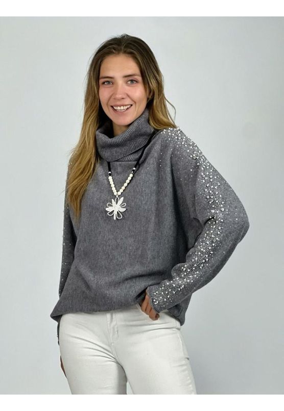 Gris