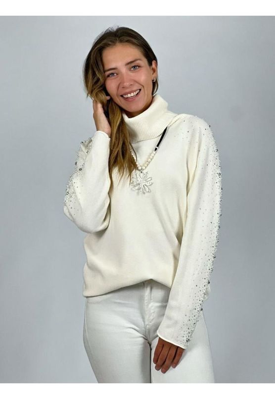 Blanco