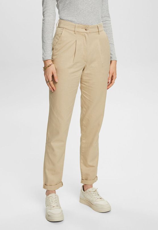 Beige Natural