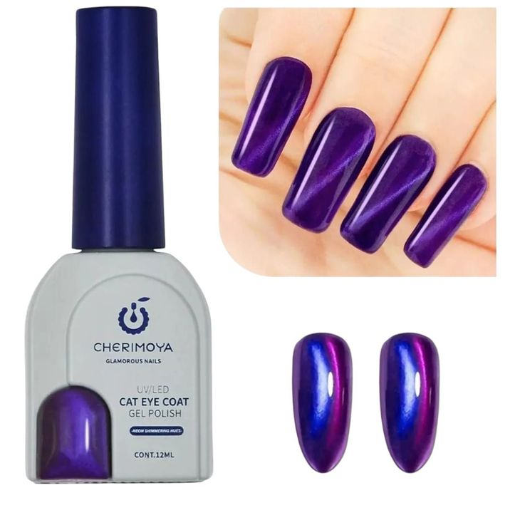 Morado