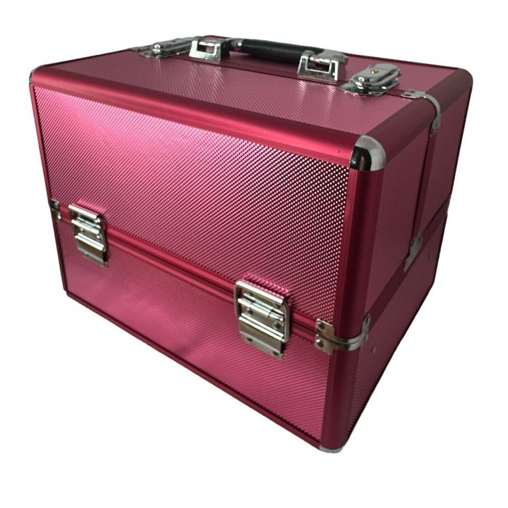 Fucsia