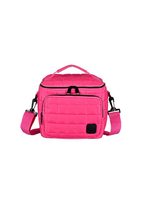 Fucsia