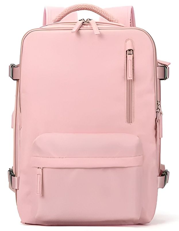 Rosado