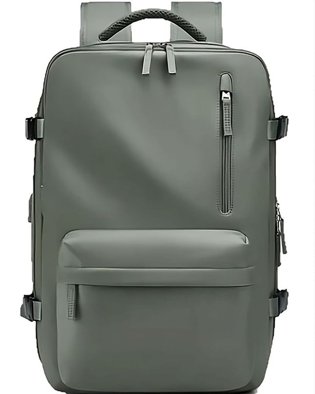 Verde Militar