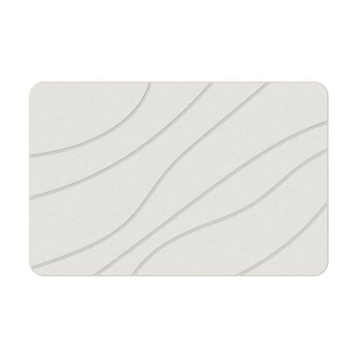 Blanco/Gris