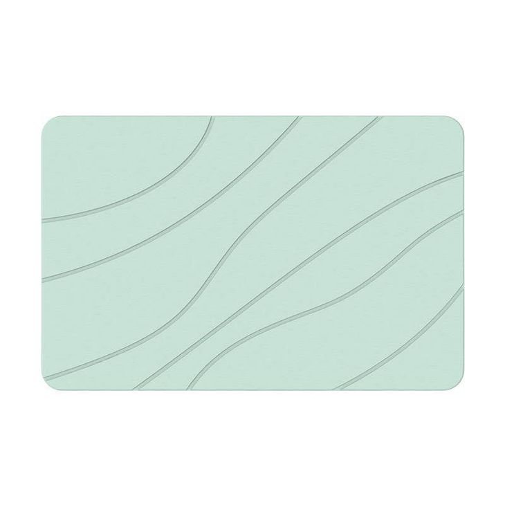 Verde Menta
