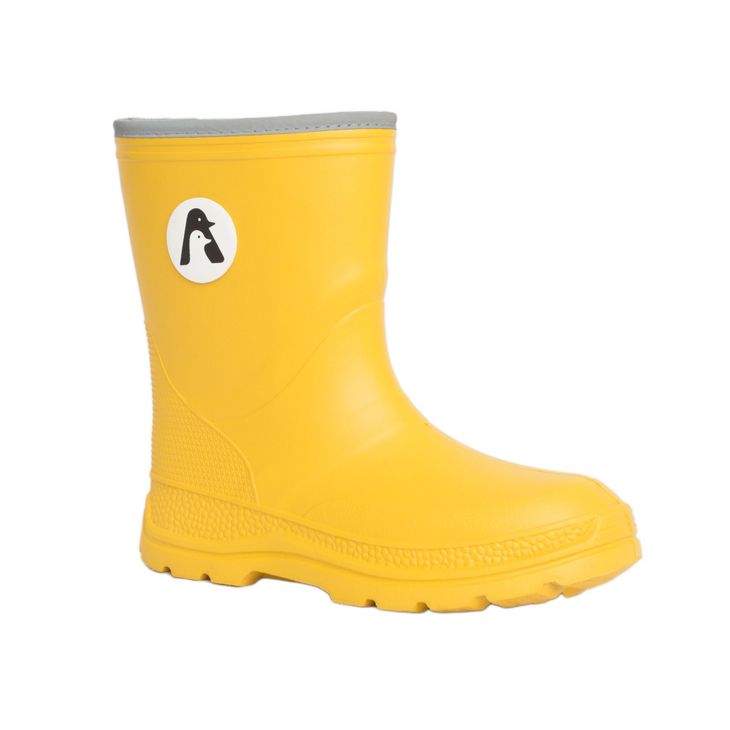 Amarillo