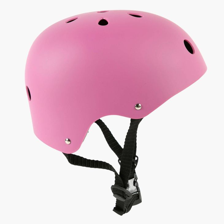 Rosado