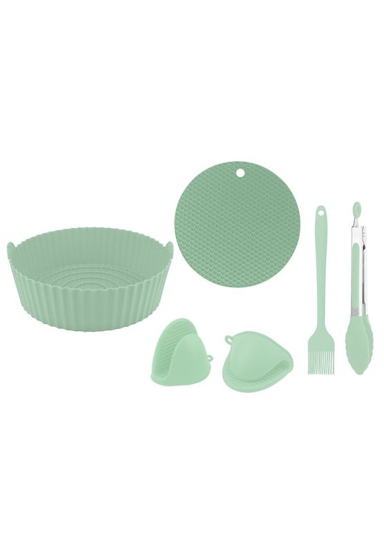 Verde Menta