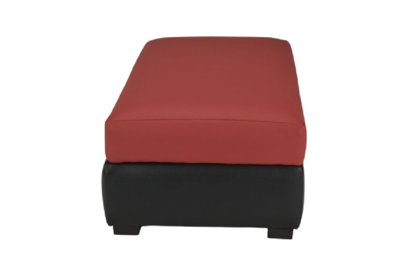 Rojo