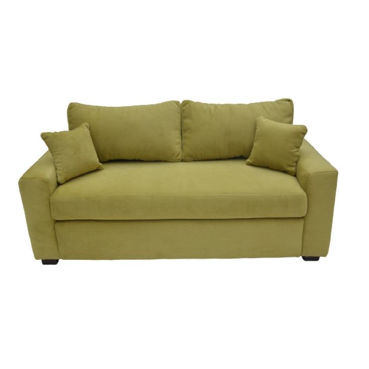 Verde Pistacho