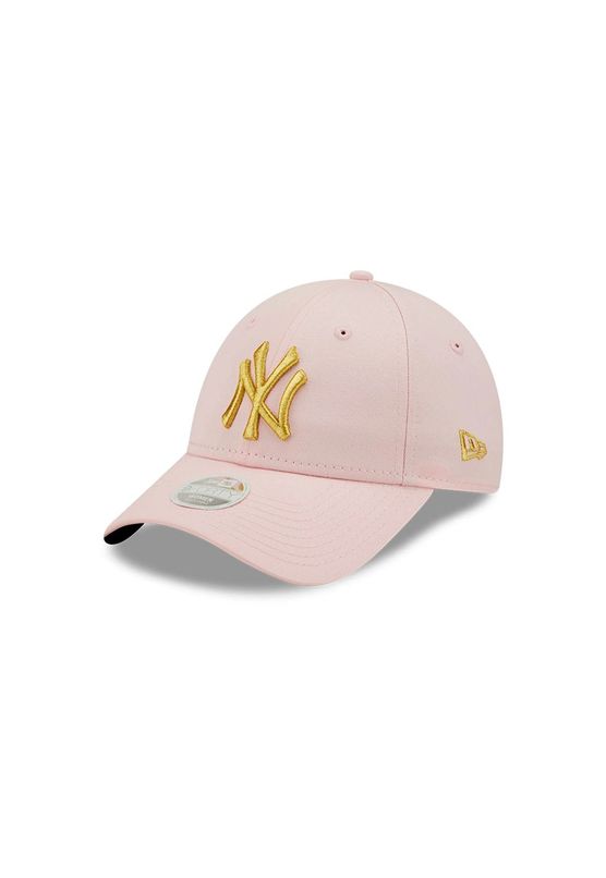 Rosado