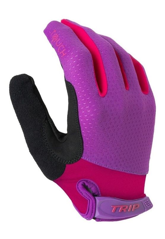 Morado