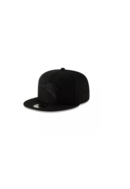 Negro