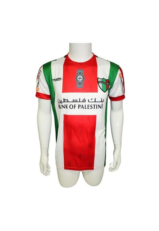 Diseño 1