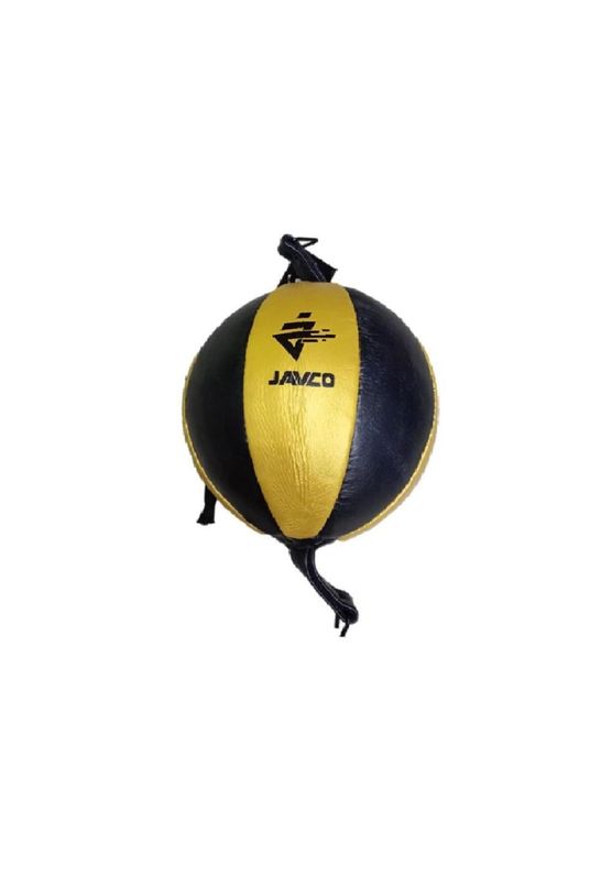 Dorado