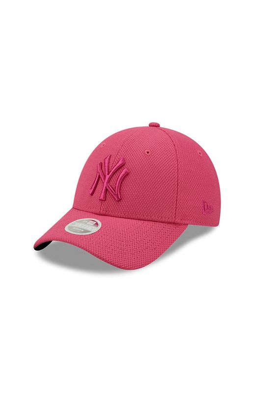 Rosado
