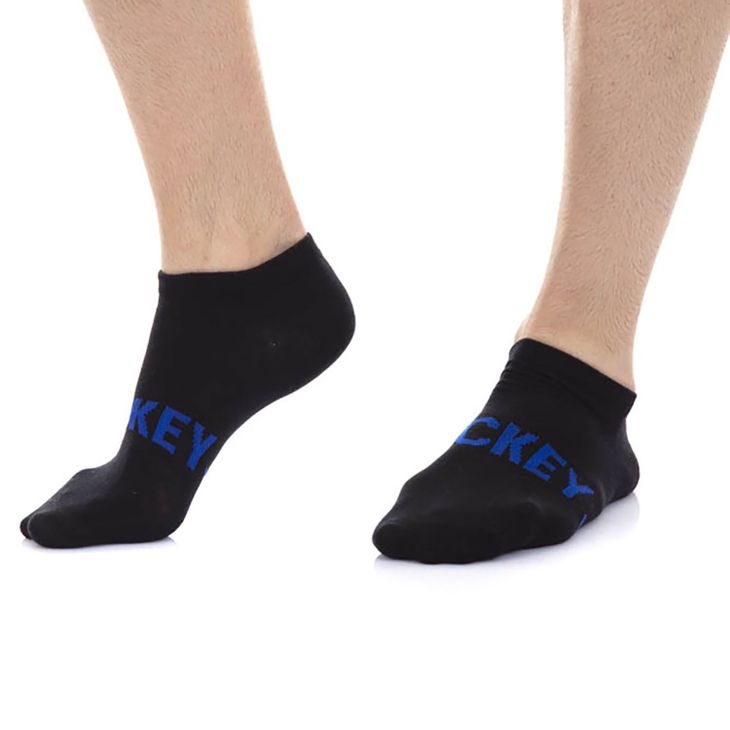 Negro