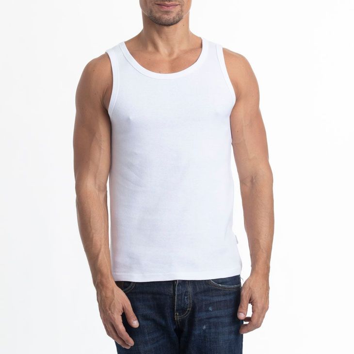 Blanco