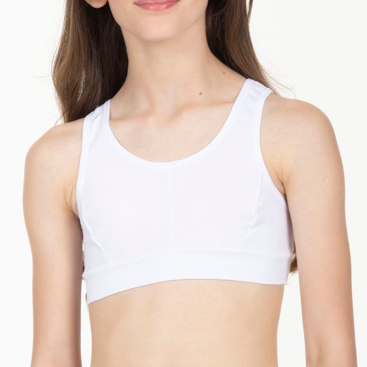 Blanco