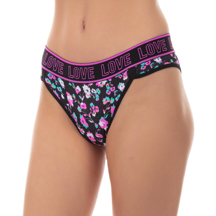 Fucsia