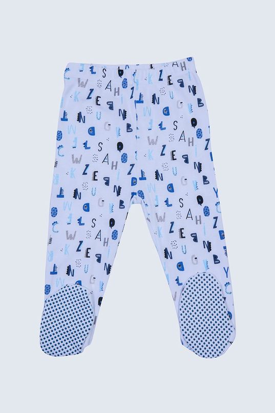 Azul