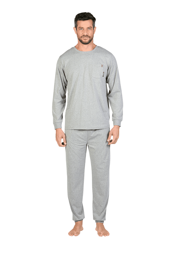 Gris