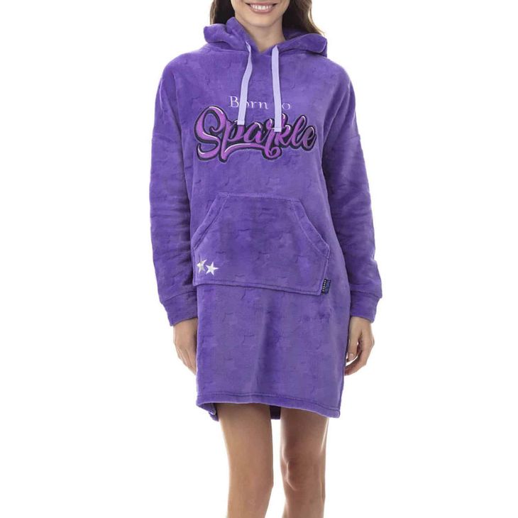 Morado