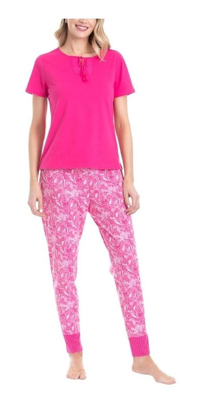 Fucsia