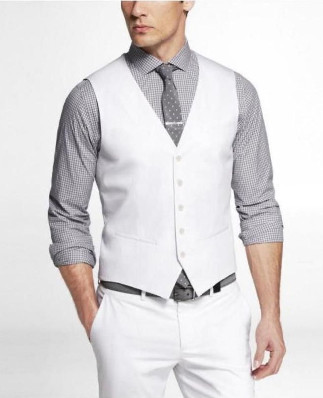 Blanco