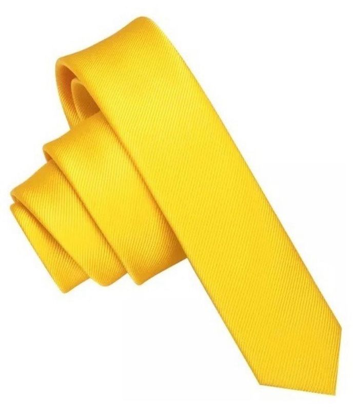 Amarillo