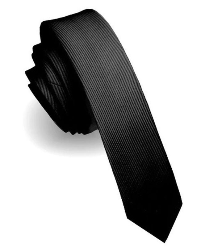 Negro