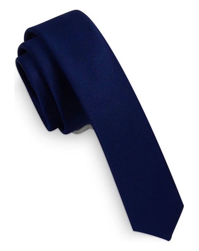 Azul Oscuro