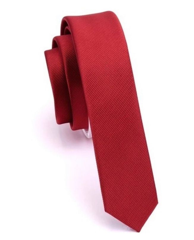 Rojo