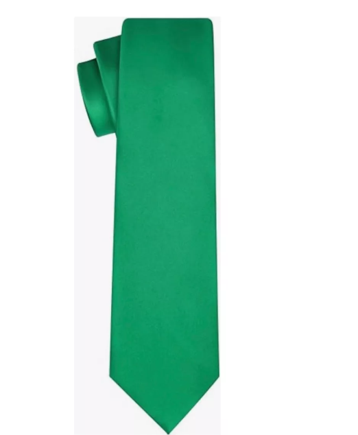 Verde [ 300 ]