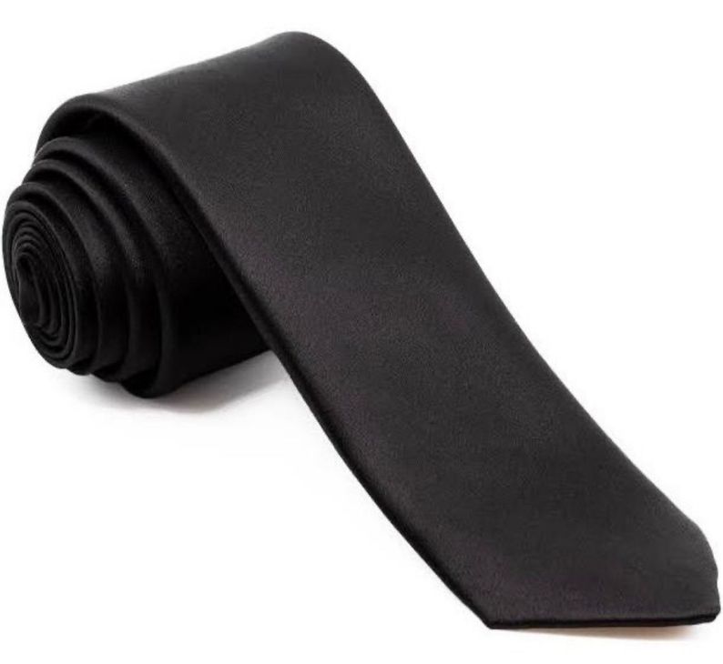 Negro