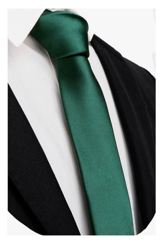 Verde Oscuro