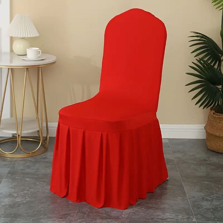 Rojo